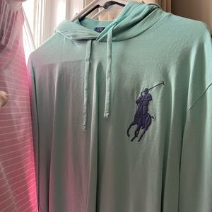 Polo by Ralph Lauren